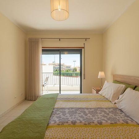 Vista Das Ondas - Ao Albufeira Exteriér fotografie
