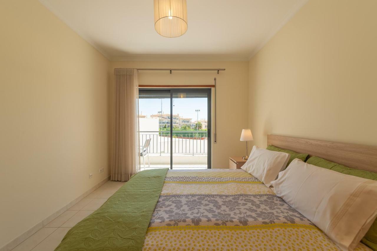 Vista Das Ondas - Ao Albufeira Exteriér fotografie